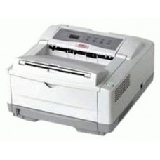 Ремонт принтера OKI B4500
