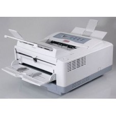 Ремонт принтера OKI B4600