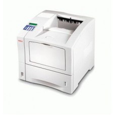 Ремонт принтера OKI B6100