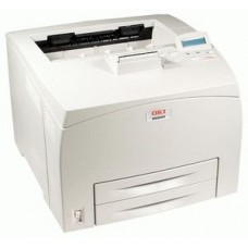 Ремонт принтера OKI B6200DN