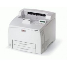 Ремонт принтера OKI B6250