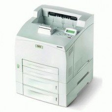 Ремонт принтера OKI B6250N