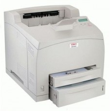 Ремонт принтера OKI B6300