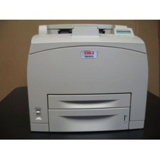 Ремонт принтера OKI B6300DN