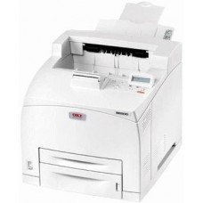 Ремонт принтера OKI B6500DN