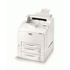 Ремонт принтера OKI B6500DTN