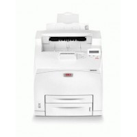 Ремонт принтера OKI B6500N