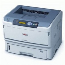 Ремонт принтера OKI B840DTN