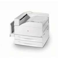 Ремонт принтера OKI B930N