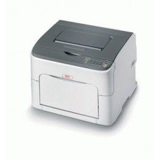 Ремонт принтера OKI C110