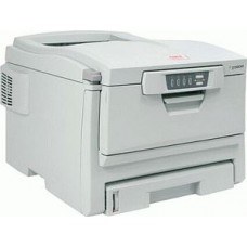 Ремонт принтера OKI C3200N