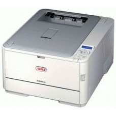 Ремонт принтера OKI C321DN