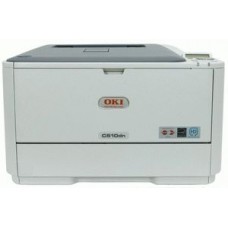 Ремонт принтера OKI C510DN