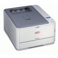 Ремонт принтера OKI C531DN