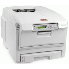 Ремонт принтера OKI C5600N