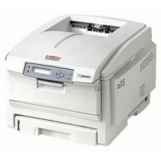Ремонт принтера OKI C6100DN