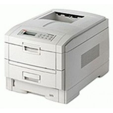 Ремонт принтера OKI C7550HDN