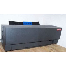 Ремонт принтера OKI DP-5000