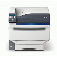 Ремонт принтера OKI ES9431