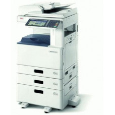Ремонт принтера OKI ES9455 MFP