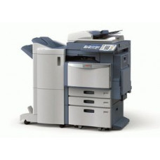 Ремонт принтера OKI ES9470 MFP