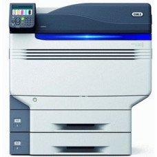 Ремонт принтера OKI ES9541
