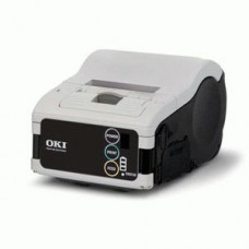 Ремонт принтера OKI LP441S