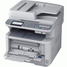 Ремонт принтера OKI MB451