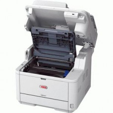 Ремонт принтера OKI MB451DN