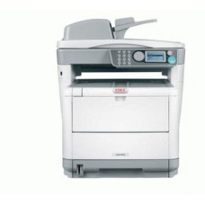 Ремонт принтера OKI MC350