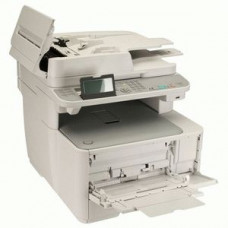 Ремонт принтера OKI MC352DN