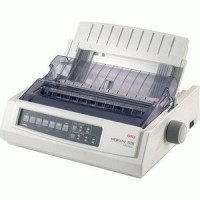 Ремонт принтера OKI MICROLINE 3320