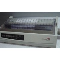 Ремонт принтера OKI MICROLINE 3321
