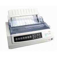 Ремонт принтера OKI MICROLINE 3390