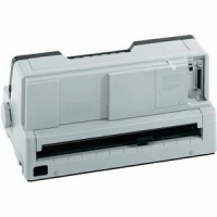Ремонт принтера OKI MICROLINE 6300 FLATBED