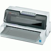 Ремонт принтера OKI MICROLINE 6300FB-SC
