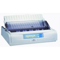 Ремонт принтера OKI MICROLINE 8450CL