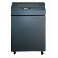 Ремонт принтера OKI MX8150