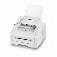 Ремонт принтера OKI OKIFAX 170