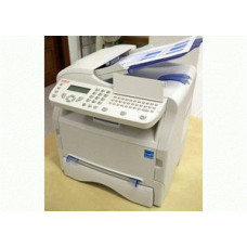 Ремонт принтера OKI OKIFAX 2510