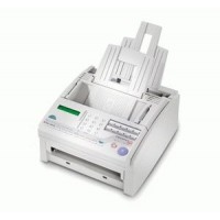 Ремонт принтера OKI OKIOFFICE 86