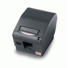 Ремонт принтера OKI OKIPOS 407II USB W/CUTTER