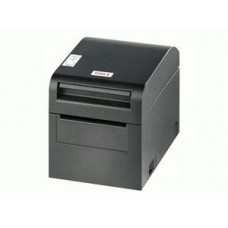 Ремонт принтера OKI PT390 BLACK-SERIAL/USB
