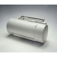 Ремонт принтера OLIVETTI ARTJET 10