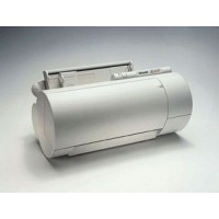 Ремонт принтера OLIVETTI ARTJET 12
