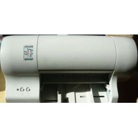 Ремонт принтера OLIVETTI ARTJET 22