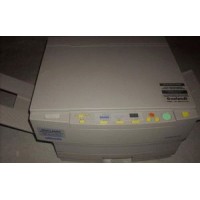 Ремонт принтера OLIVETTI COPIA 8512