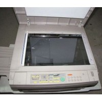 Ремонт принтера OLIVETTI COPIA 8516