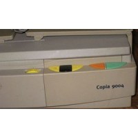 Ремонт принтера OLIVETTI COPIA 9004