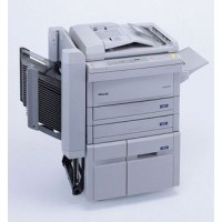Ремонт принтера OLIVETTI COPIA 9020